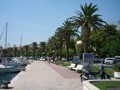 Makarska 120 1