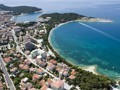 Makarska 120 15