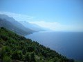 Makarska 120 18
