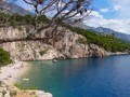 Makarska 120 6