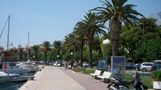Makarska 330 1