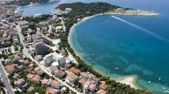 Makarska 330 15