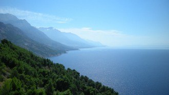 Makarska 330 18