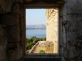 Murvica 120 12