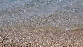 Murvica 330 1