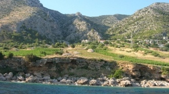 Murvica 330 3