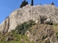 Sinj 120 1