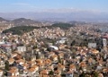 Sinj 120 2