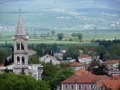 Sinj 120 3