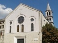Sinj 120 4