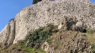 Sinj 330 1