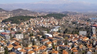 Sinj 330 2