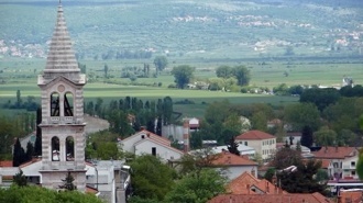 Sinj 330 3