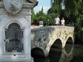 Solin 120 1
