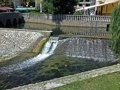Solin 120 4