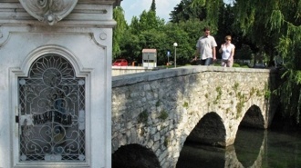 Solin 330 1