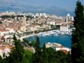 Split 120 1