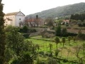 Stari Grad 120 2