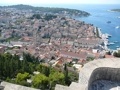 Stari Grad 120 3