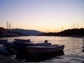 Stari Grad 120 4