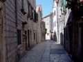 Stari Grad 120 5