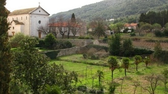 Stari Grad 330 2