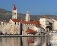 Trogir 120 1