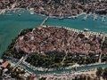 Trogir 120 10