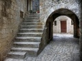 Trogir 120 14