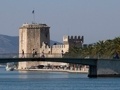 Trogir 120 2