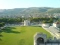 Trogir 120 22