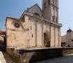 Trogir 120 3