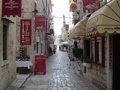 Trogir 120 9