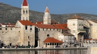 Trogir 330 1