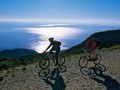 Trip with bicycles 120 3