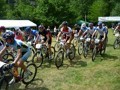 Trip with bicycles 120 6