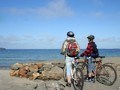 Trip with bicycles 120 9