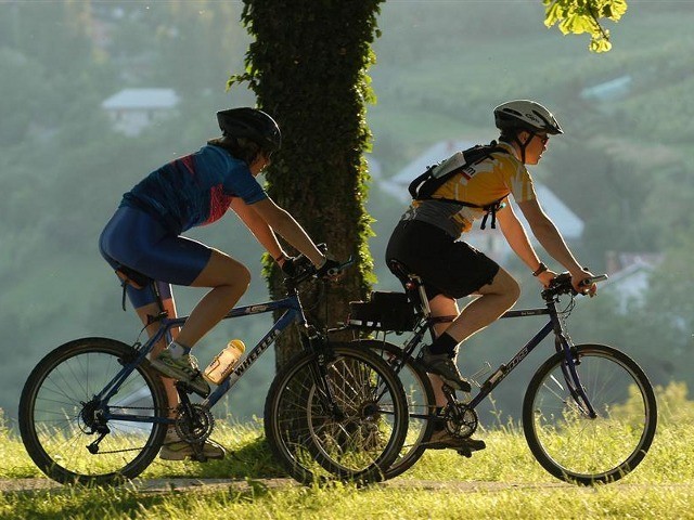 Trip with bicycles 640 8